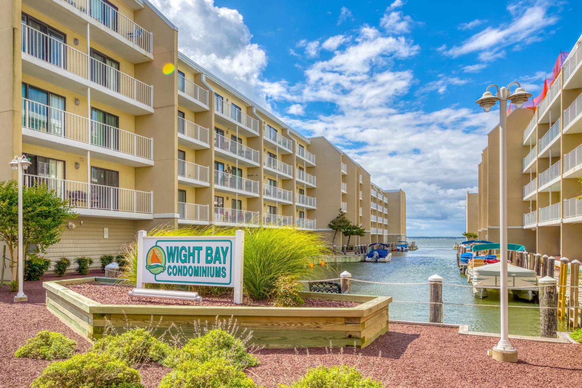 Апартаменты Wight Bay Ошен Сити Номер фото