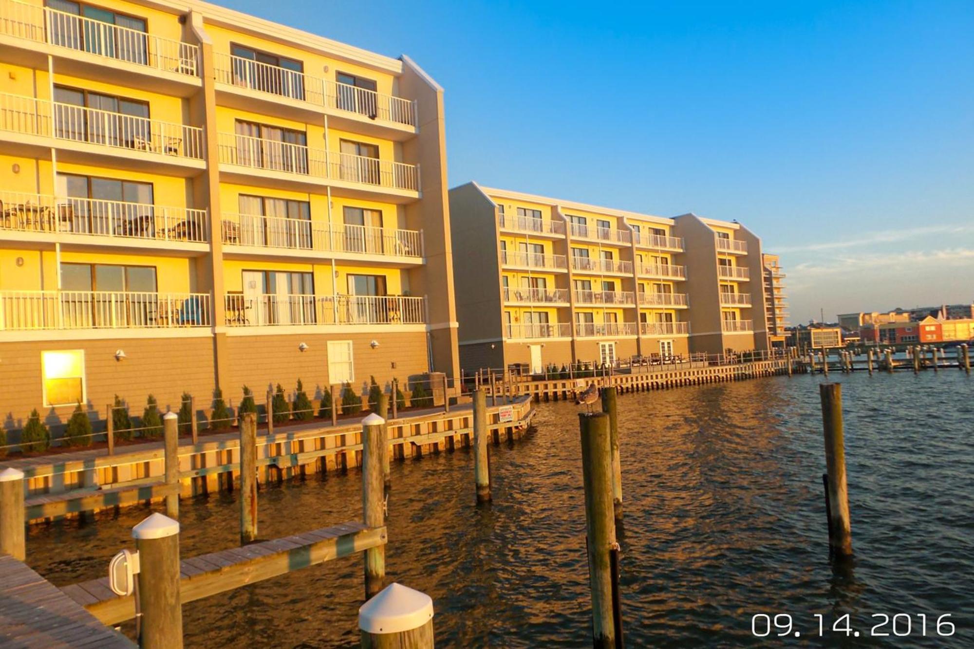 Апартаменты Wight Bay Ошен Сити Номер фото