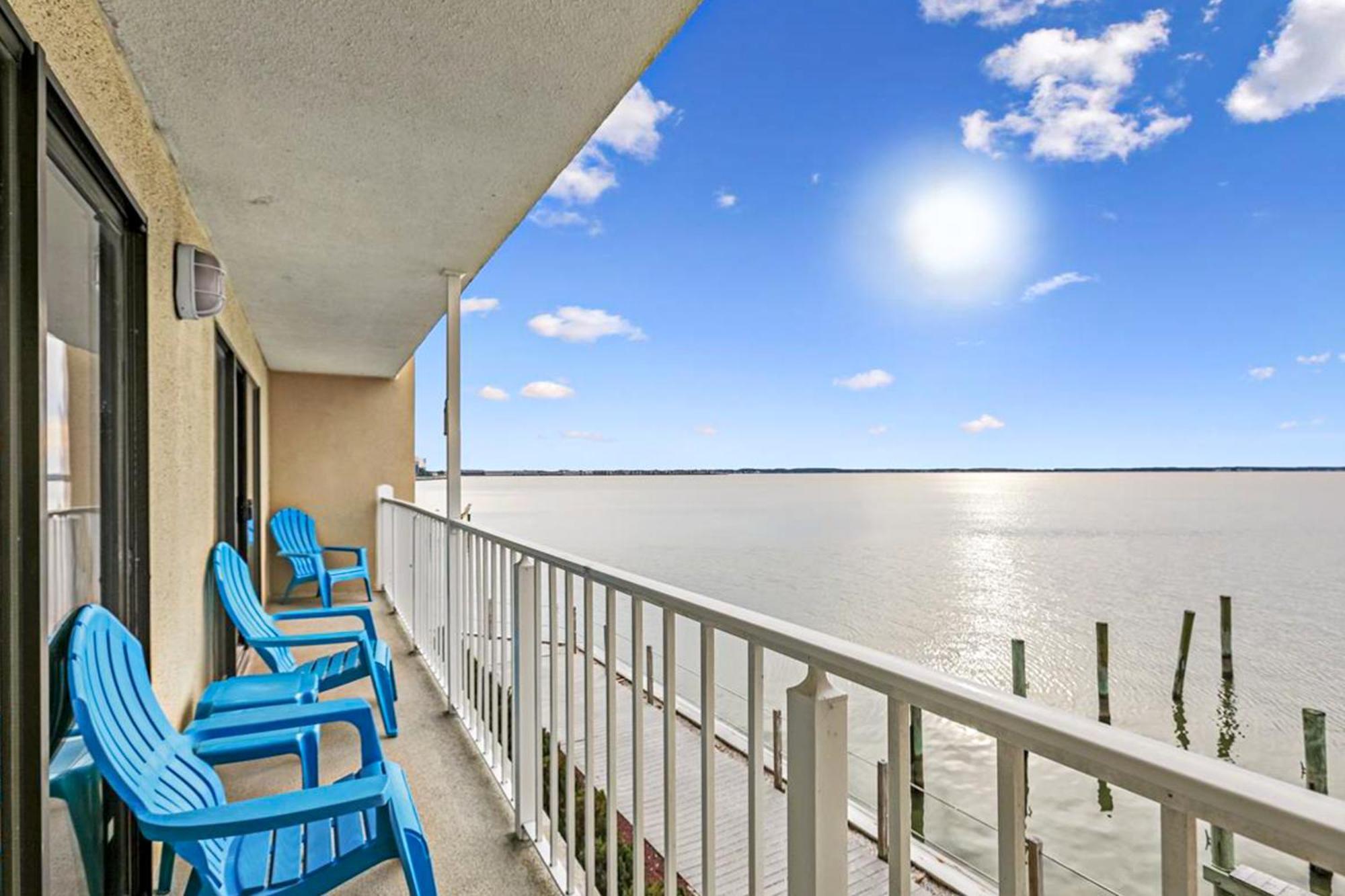 Апартаменты Wight Bay Ошен Сити Номер фото